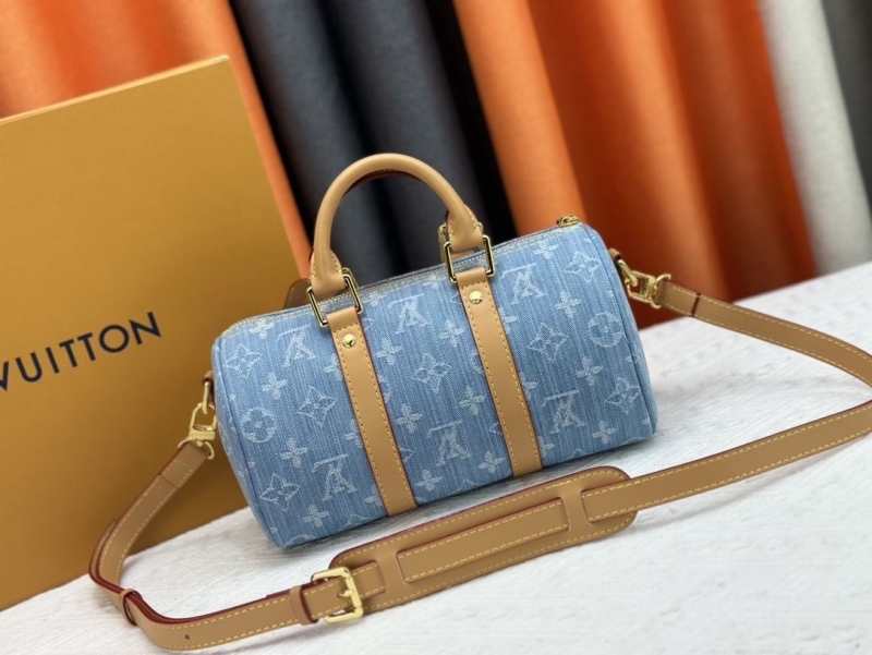 LV Speedy Bags